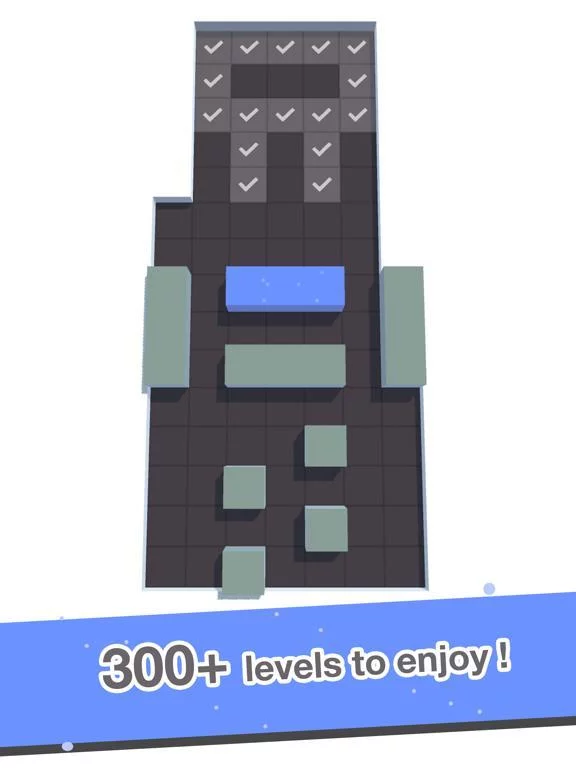 Изображение игры: Combine It!