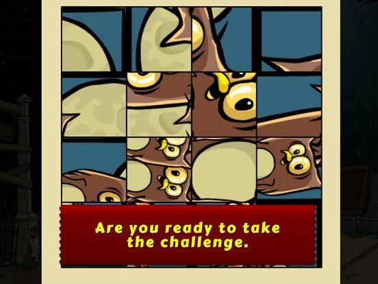 Изображение игры: Murder Mansion escape games - start a challenge