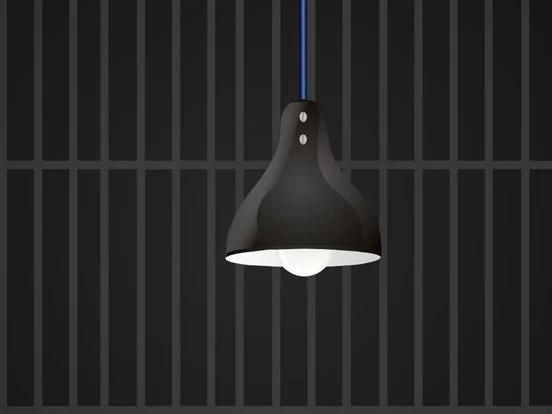 Изображение игры: Can You Escape From The Police Station ?