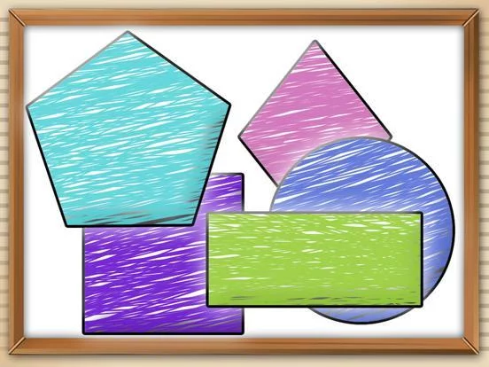 Изображение игры: Educational Kids Game