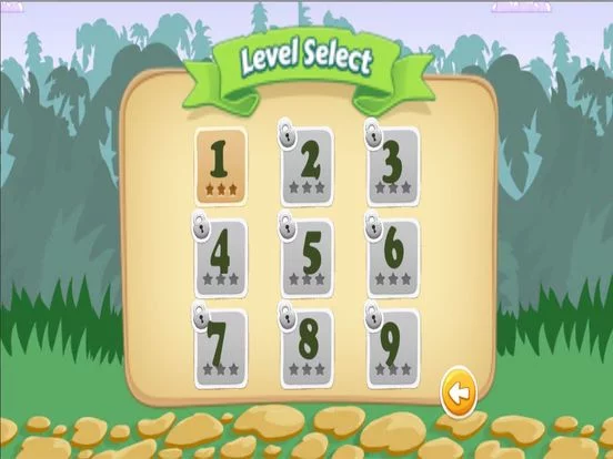 Изображение игры: Super Panda Run - Real Challenge