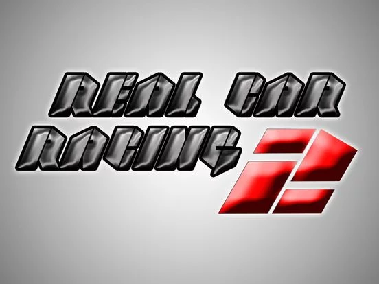 Изображение игры: Real Car Racer 2