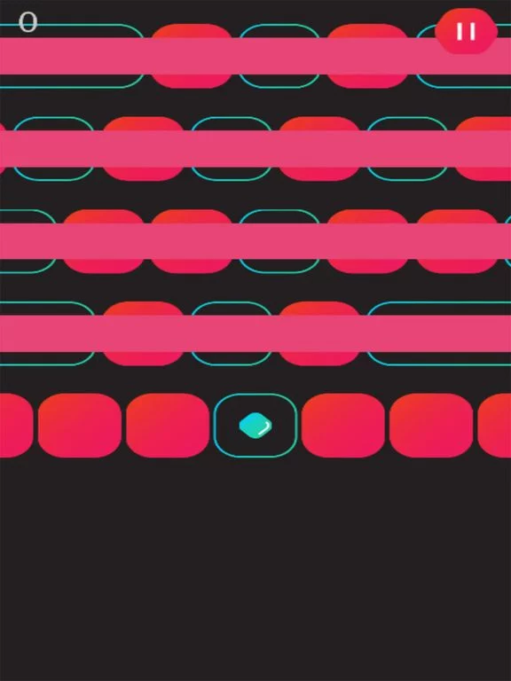 Изображение игры: Box jump - Jump higher