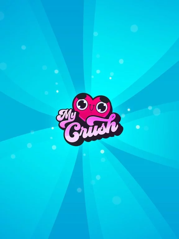 Изображение игры: MyCrush - The Game of Love