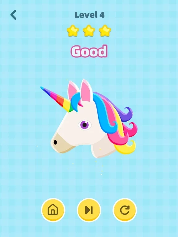 Изображение игры: Splice it!!!