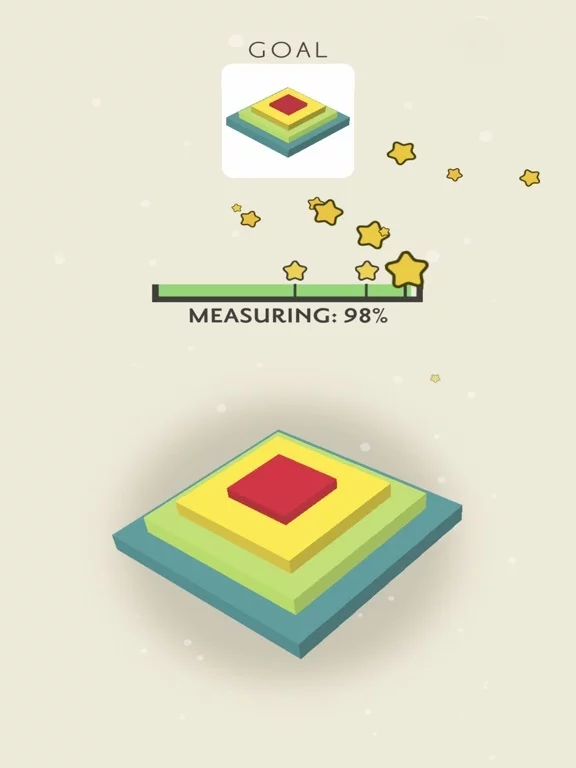 Изображение игры: Carving 3D