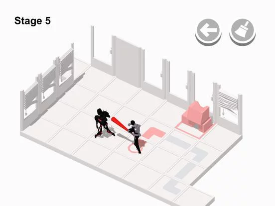 Изображение игры: Overclock the Game