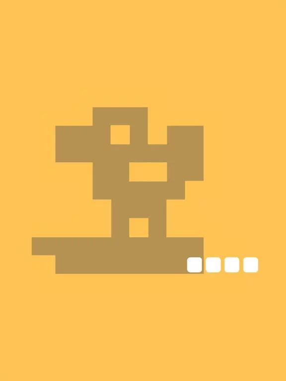 Изображение игры: SnaKEY