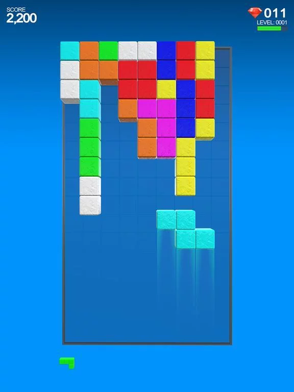 Изображение игры: Kinecto