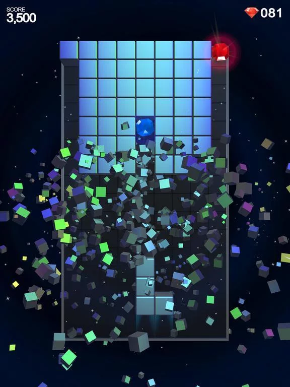 Изображение игры: Kinecto