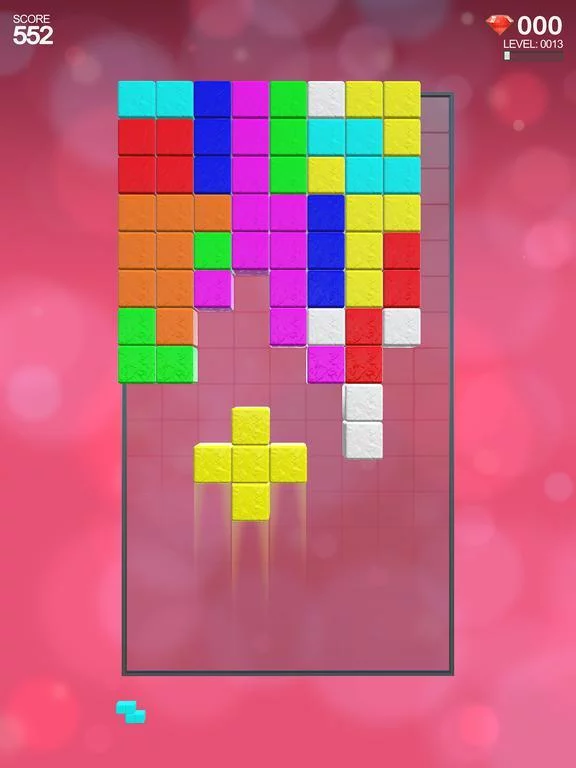 Изображение игры: Kinecto