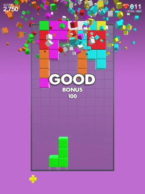 Изображение игры: Kinecto