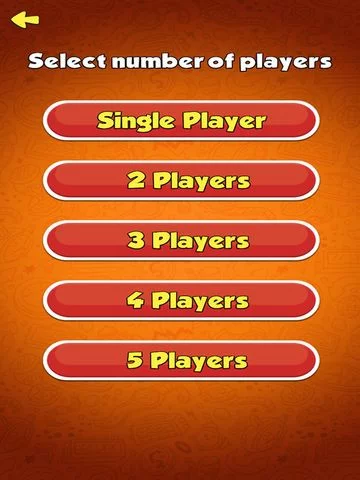 Изображение игры: Stop It Now - A Party Game to Play with Friends