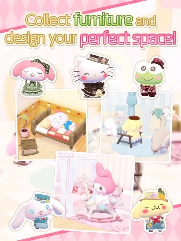 Изображение игры: tomotoru