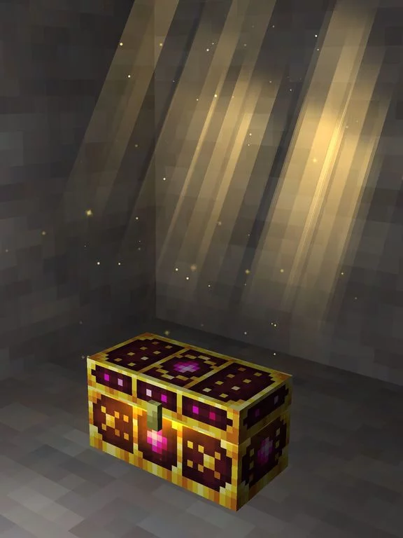 Изображение игры: PickCrafter - Idle Crafting