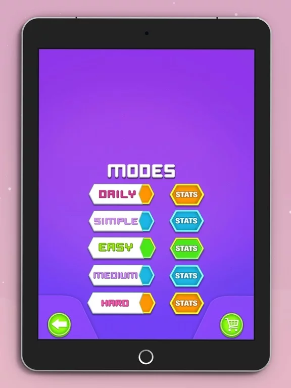 Изображение игры: Classic Sudoku 2 Puzzle Game