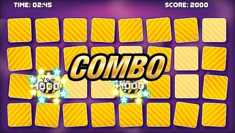 Изображение игры: 5-in-1 Arcade Hits