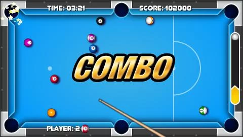 Изображение игры: 5-in-1 Arcade Hits