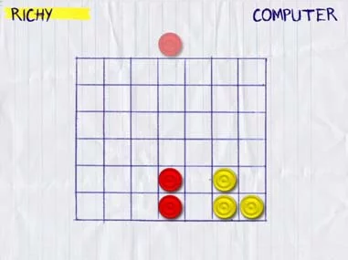 Изображение игры: Family Games