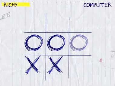 Изображение игры: Family Games