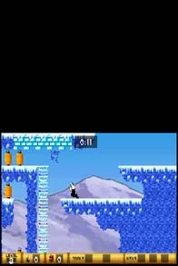 Изображение игры: Panda Craze