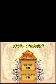 Изображение игры: Panda Craze