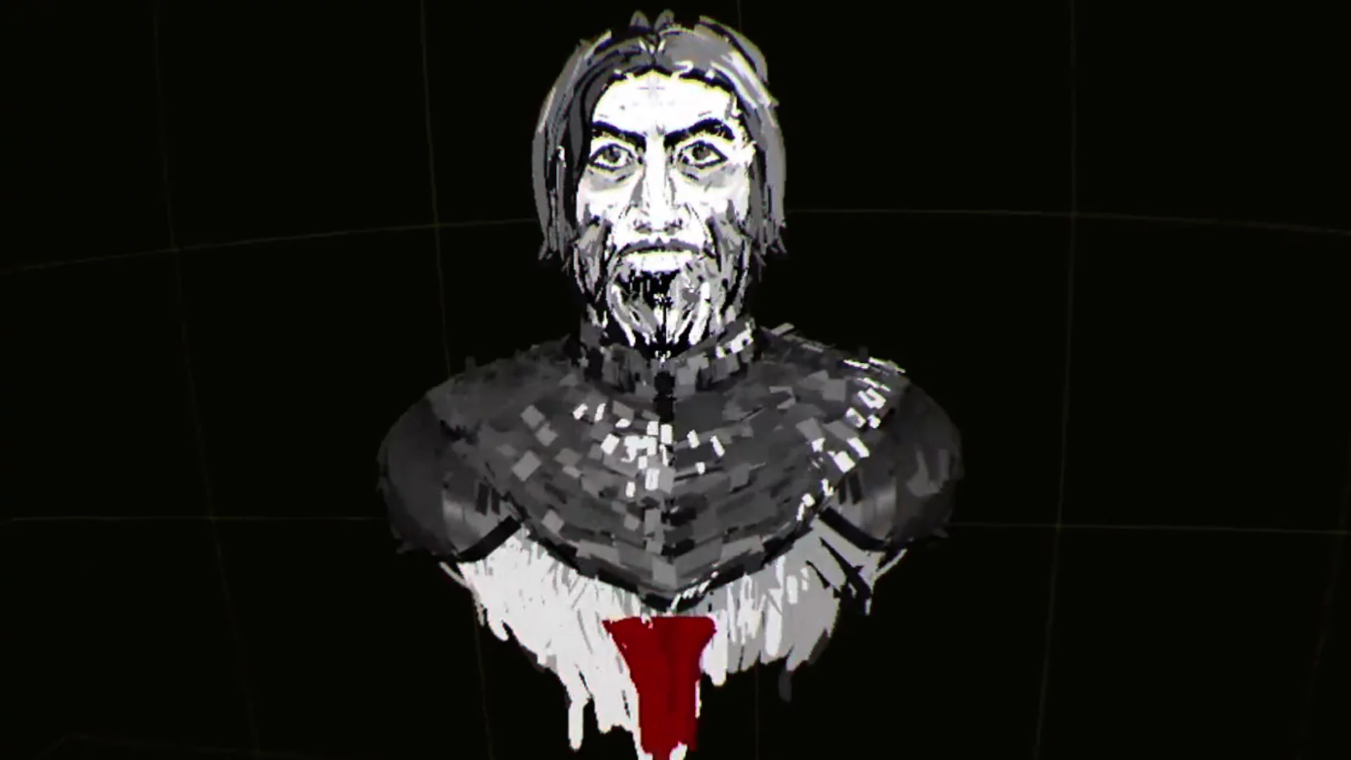 Изображение игры: CoolPaintrVR