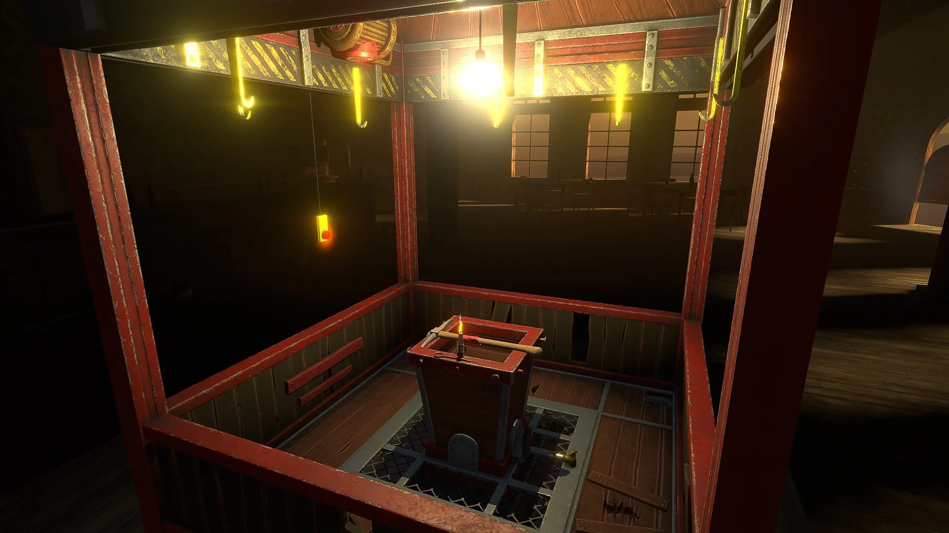 Изображение игры: Cave Digger: Riches