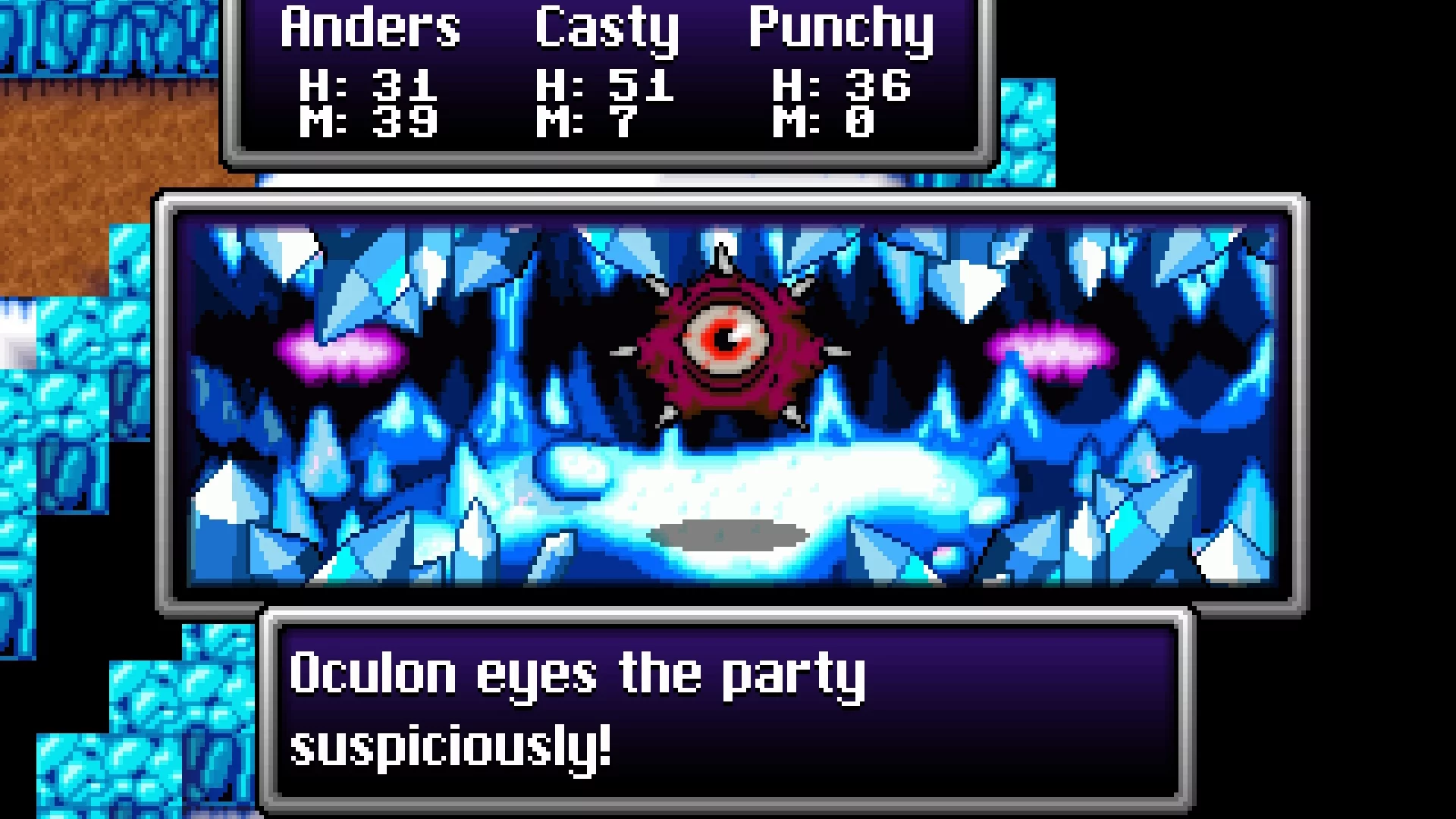 Изображение игры: Dragon Fantasy: Volumes of Westeria