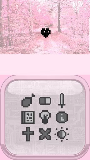 Изображение игры: Neps: Virtual Pet Gold