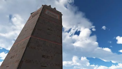 Изображение игры: Rust Builder