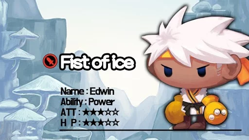 Изображение игры: Tower of Farming - idle RPG (Premium)