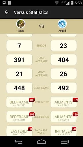Изображение игры: Wordsmith
