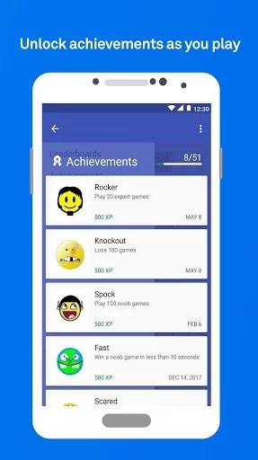 Изображение игры: Minesweeper Pro