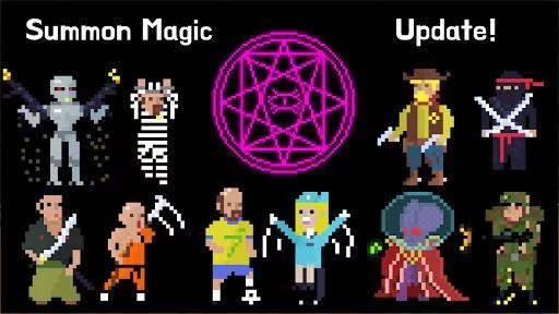 Изображение игры: Man-Eating Plant VIP