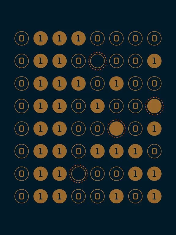 Изображение игры: The Guides