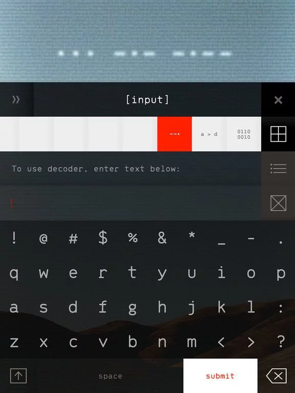 Изображение игры: The Guides