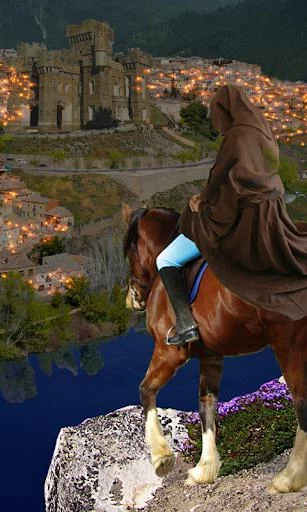 Изображение игры: Lost Heir 2: Forging a Kingdom