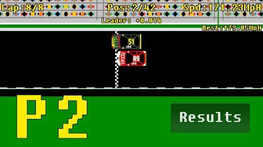 Изображение игры: Draftmaster Pro