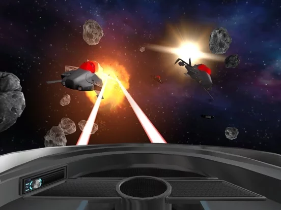 Изображение игры: Goat Simulator Waste of Space