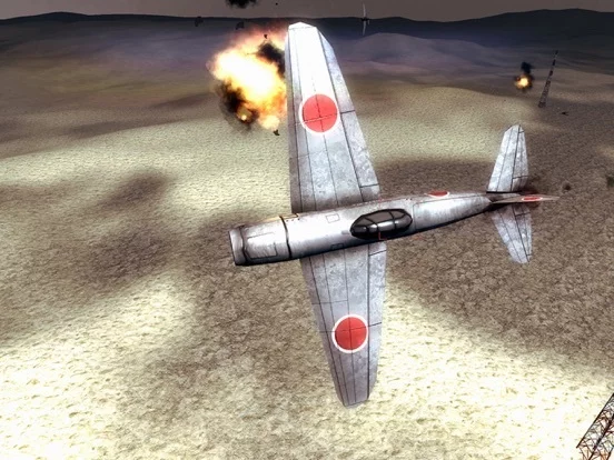 Изображение игры: Airway Soldiers Combat