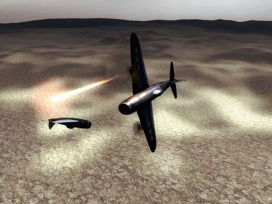 Изображение игры: Airway Soldiers Combat