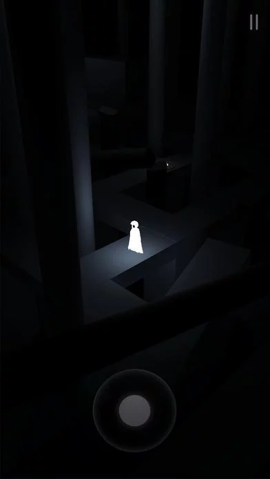 Изображение игры: Creature's Crypt