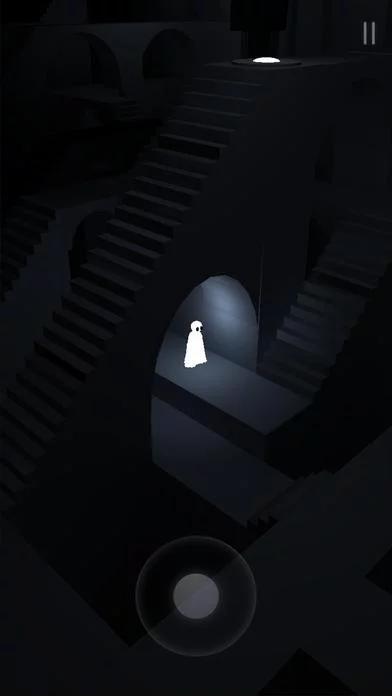 Изображение игры: Creature's Crypt