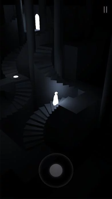Изображение игры: Creature's Crypt