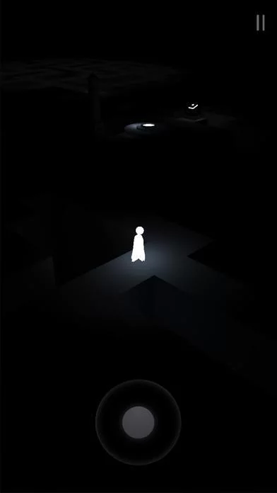 Изображение игры: Creature's Crypt