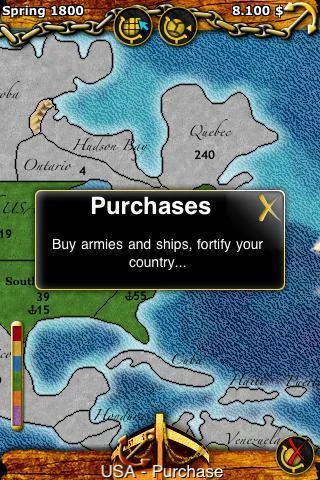 Изображение игры: EmpiresLite