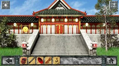 Изображение игры: Cryptic Kingdoms