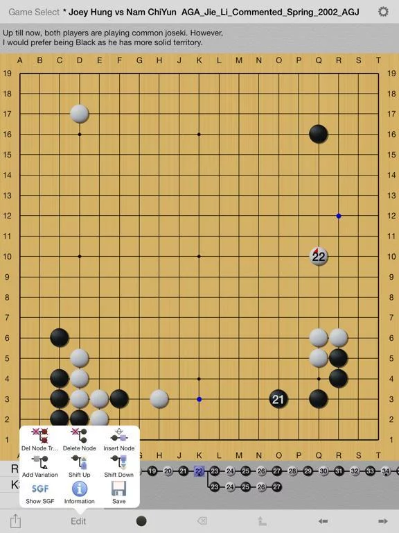 Изображение игры: EasyGo Pro