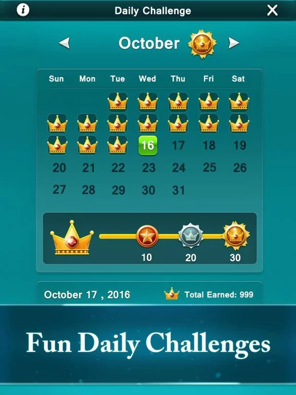 Изображение игры: Spider Solitaire․